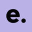 Evy favicon