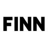 Finn favicon
