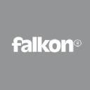 FALKON Favicon