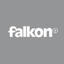 FALKON favicon