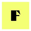 Fermat Favicon