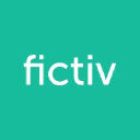 Fictiv Favicon