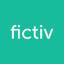 Fictiv favicon