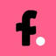 Figures favicon