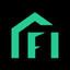 Fintor favicon