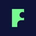 Footprint Favicon