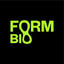 Form Bio favicon
