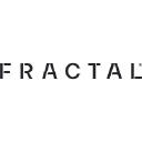 Fractal Homes Favicon