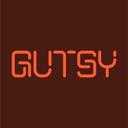 Gutsy Favicon