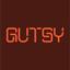 Gutsy favicon