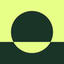 Hakio favicon