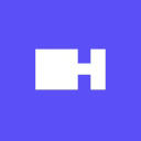 Hang Favicon