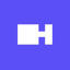 Hang favicon