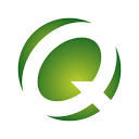 Haystack Oncology Favicon