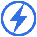 HeatTransformers Favicon