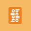 Hello Bello favicon