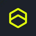 Hive Favicon