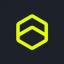 Hive favicon