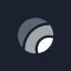 Lago favicon