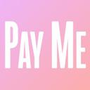 HashtagPayMe Favicon