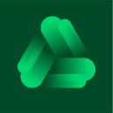 PlanA Favicon
