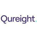 Qureight Favicon