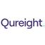 Qureight favicon