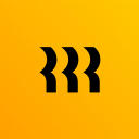 Rippling Favicon