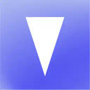 Spade Favicon