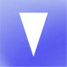 Spade favicon