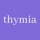 Thymia Favicon