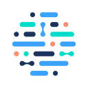 Ada Health Favicon