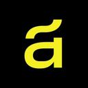 Adventr Favicon