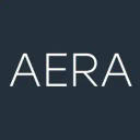 Aera Favicon