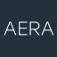 Aera favicon