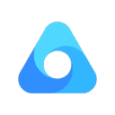 Airfocus Favicon
