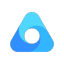 Airfocus favicon