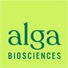 Algabioscience favicon