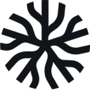 Almanac Favicon