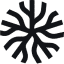 Almanac favicon