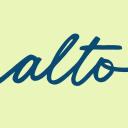Alto Pharmacy Favicon