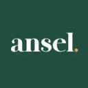 Ansel Favicon