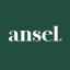 Ansel favicon