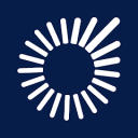 Apricity Favicon