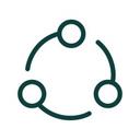 Atropos Health Favicon