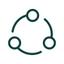 Atropos Health favicon