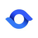 Auditboard Favicon
