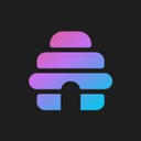 Beehiiv Favicon