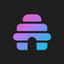 Beehiiv favicon