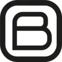 Bioptimus Favicon
